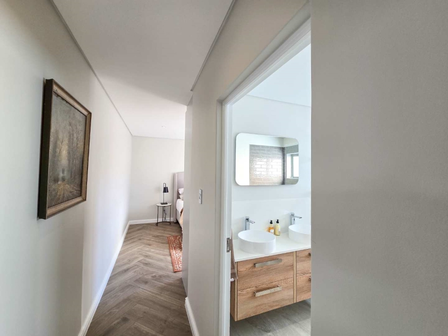 2 Bedroom Property for Sale in Stilbaai Wes Western Cape